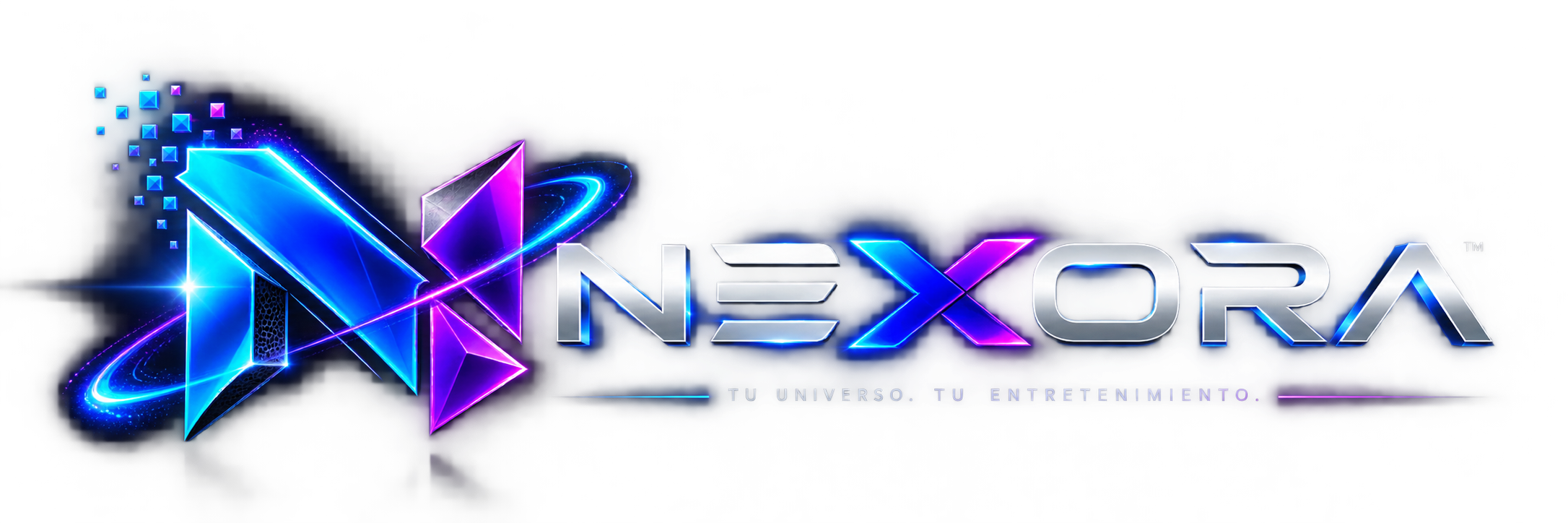 Nexora